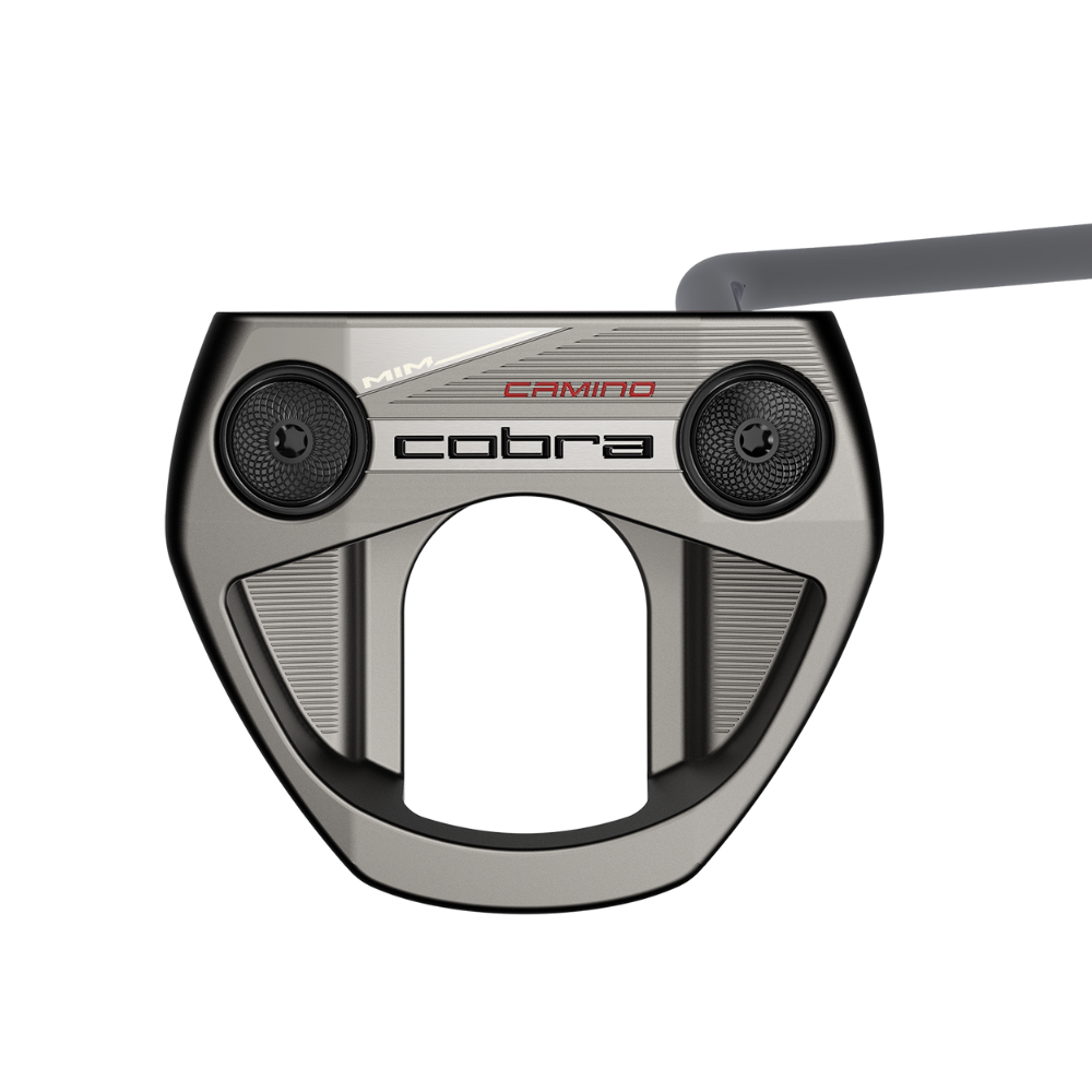 Cobra MIM Camino Putter - Image 6