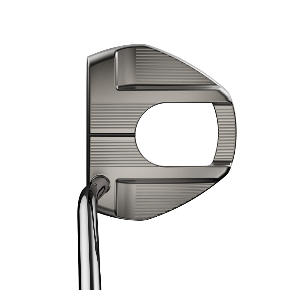 Cobra MIM Camino Putter - Image 5