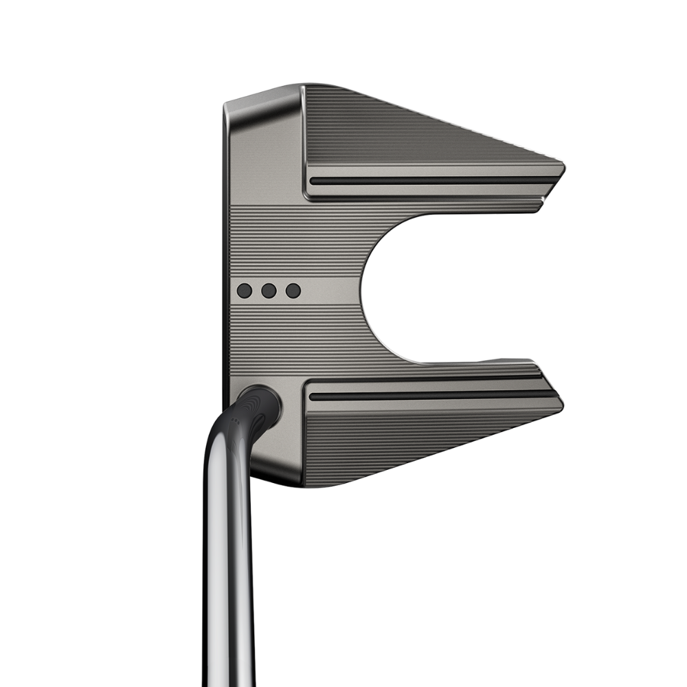 Cobra MIM Nova Putter - Image 2