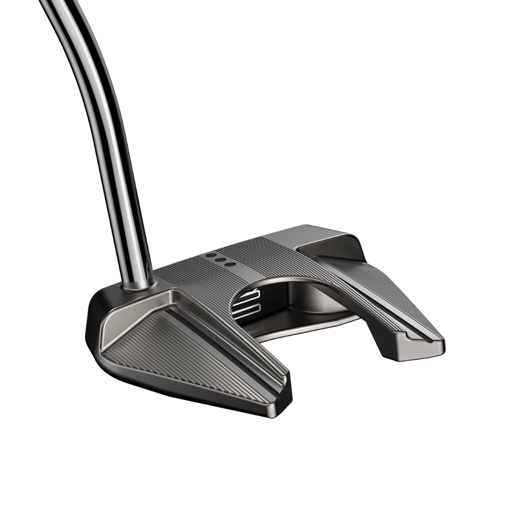 Cobra MIM Nova Putter - Image 3