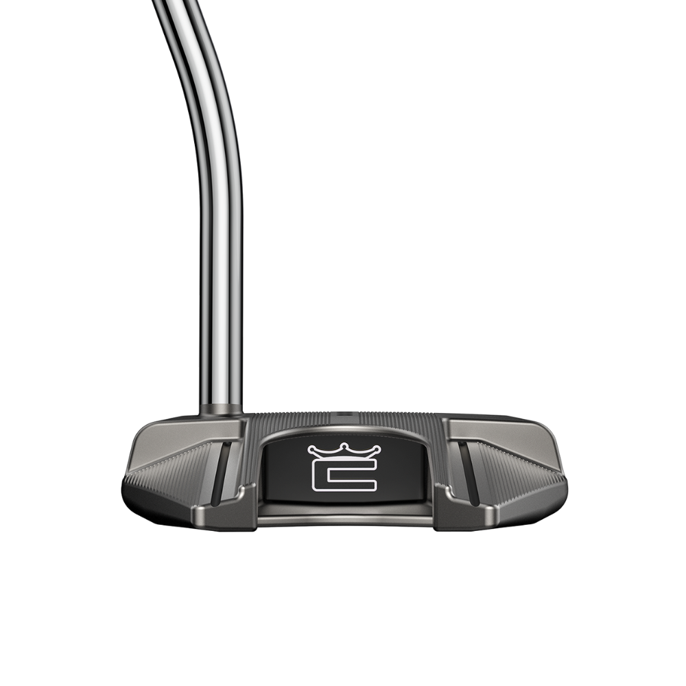 Cobra MIM Nova Putter - Image 4