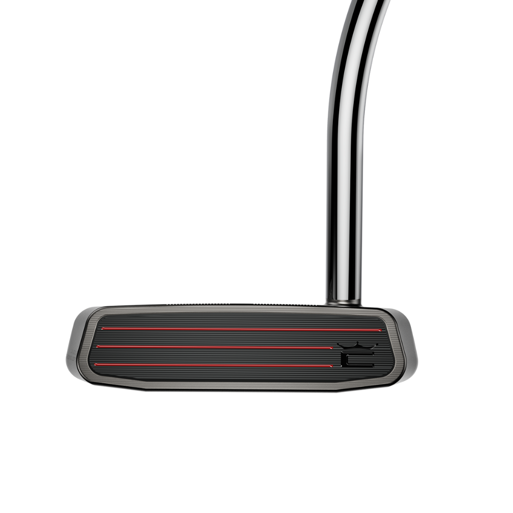 Cobra MIM Nova Putter - Image 5