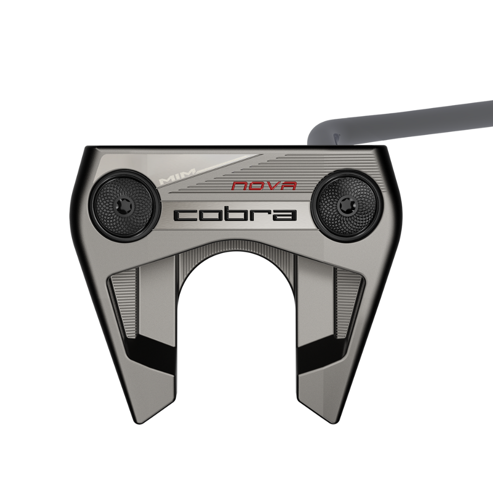 Cobra MIM Nova Putter - Image 6