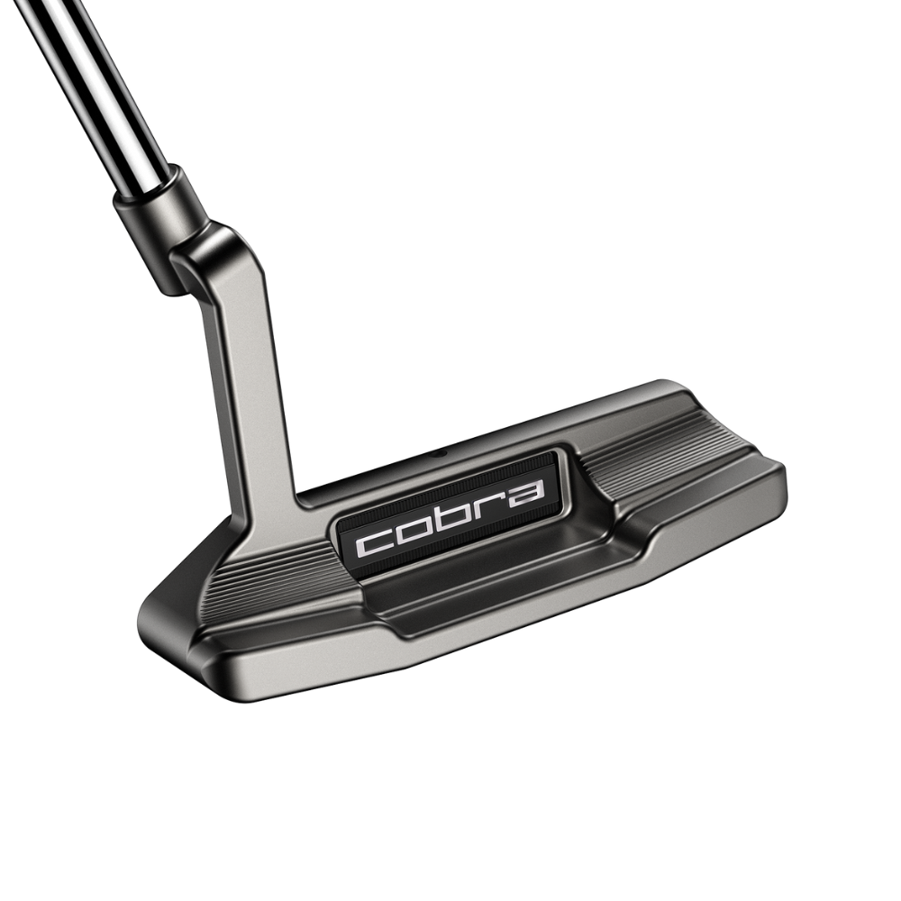 Cobra MIM Sport 40 Putter - Image 2