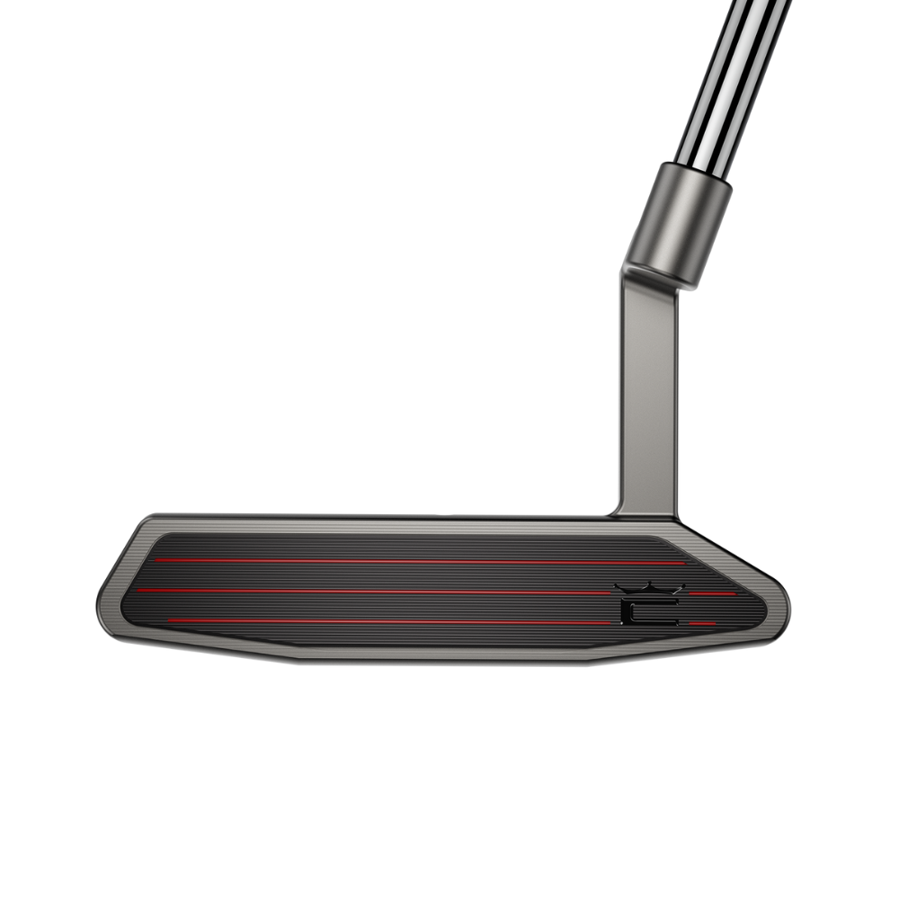 Cobra MIM Sport 40 Putter - Image 4