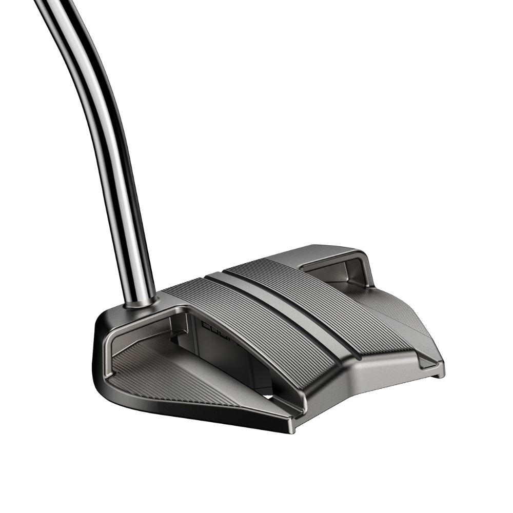 Cobra MIM Stingray Putter - Image 2