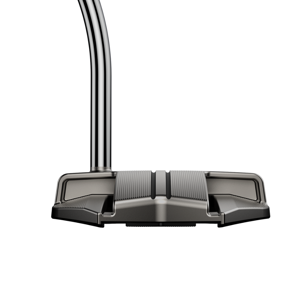 Cobra MIM Stingray Putter - Image 3