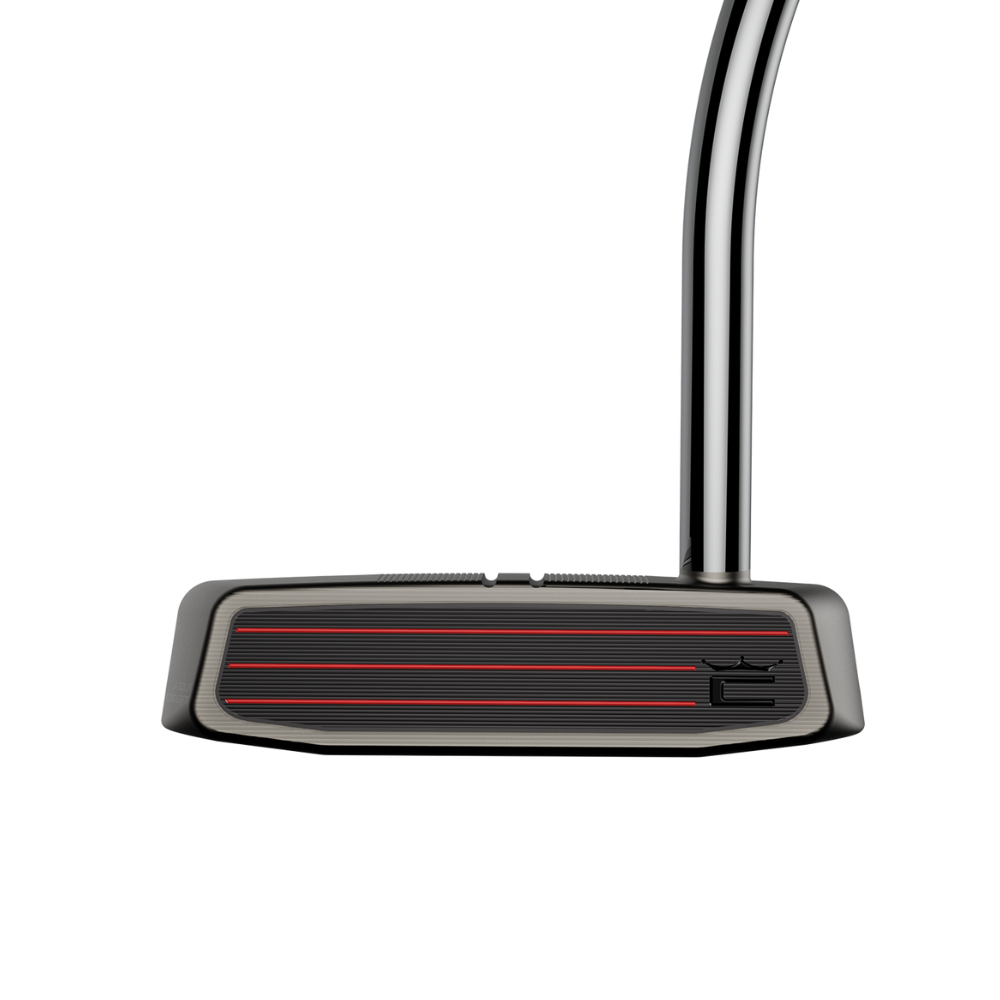 Cobra MIM Stingray Putter - Image 4
