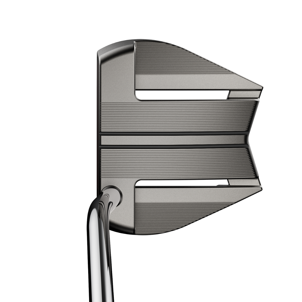 Cobra MIM Stingray Putter - Image 5