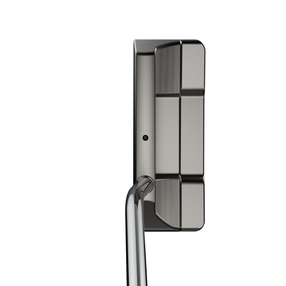 Cobra MIM WideSport Putter - Image 2