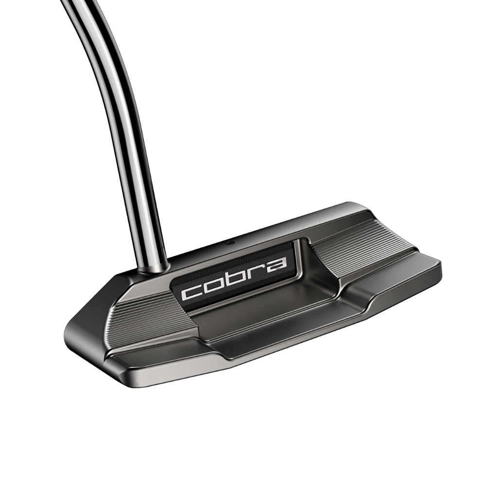 Cobra MIM WideSport Putter - Image 3