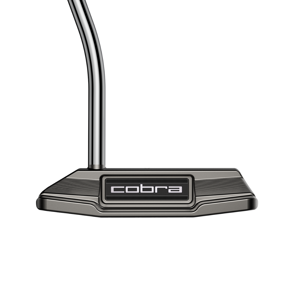 Cobra MIM WideSport Putter - Image 4