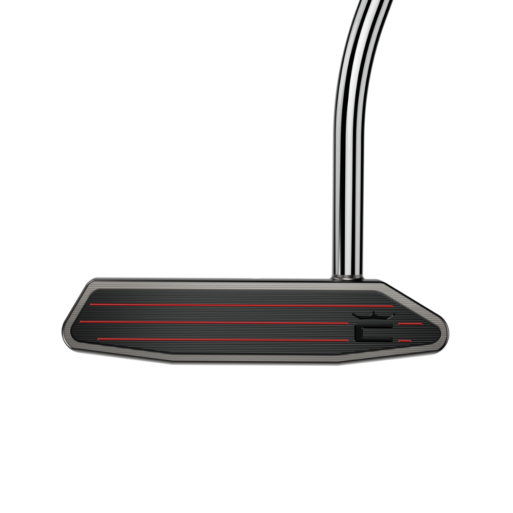 Cobra MIM WideSport Putter - Image 5