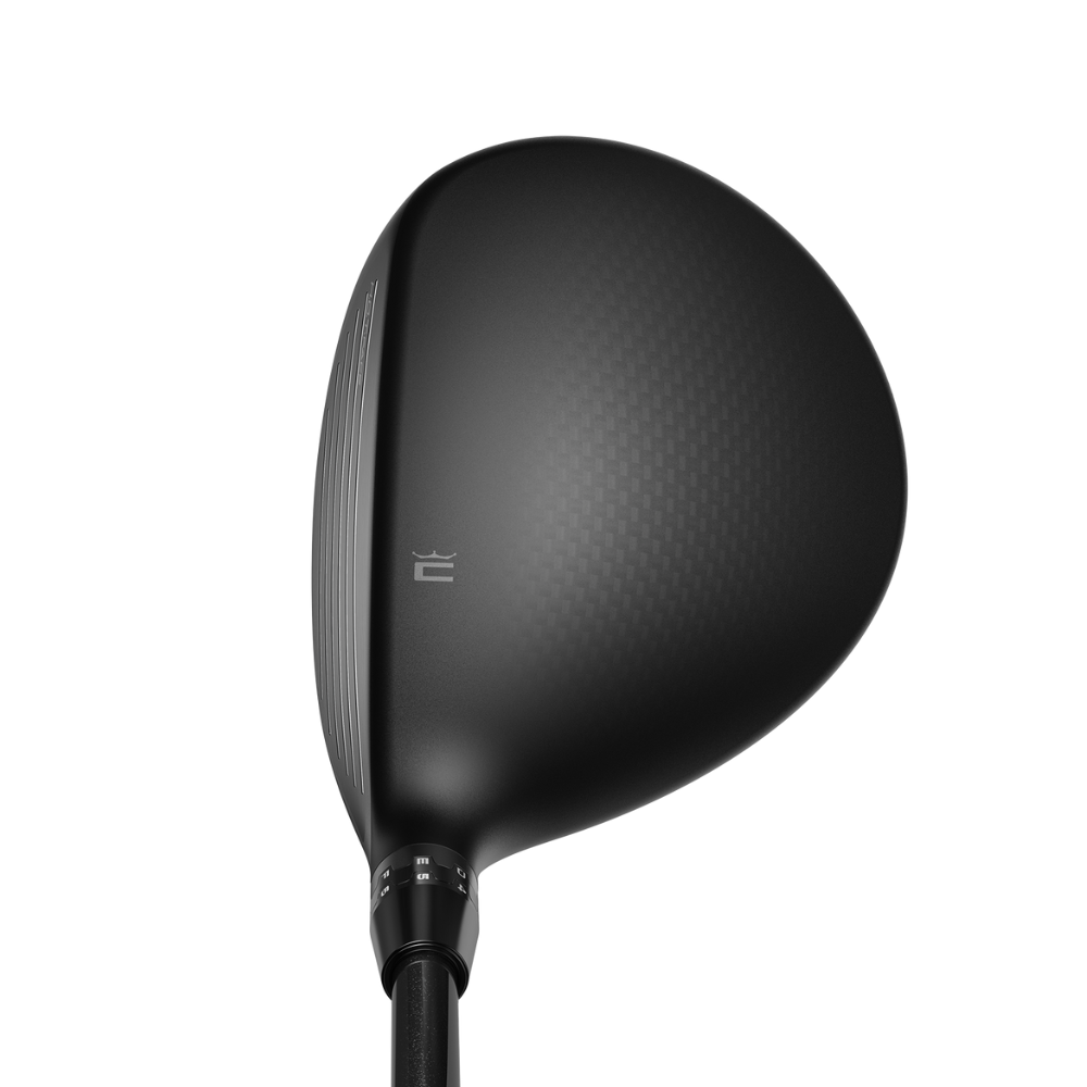Cobra OPTM LS Titanium Fairway Wood (Custom) - Image 3