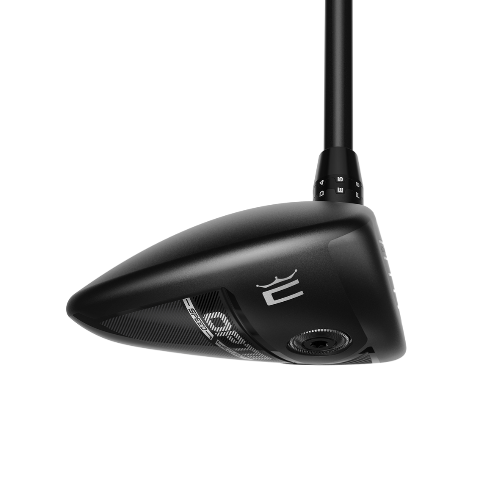 Cobra OPTM LS Titanium Fairway Wood (Custom) - Image 5