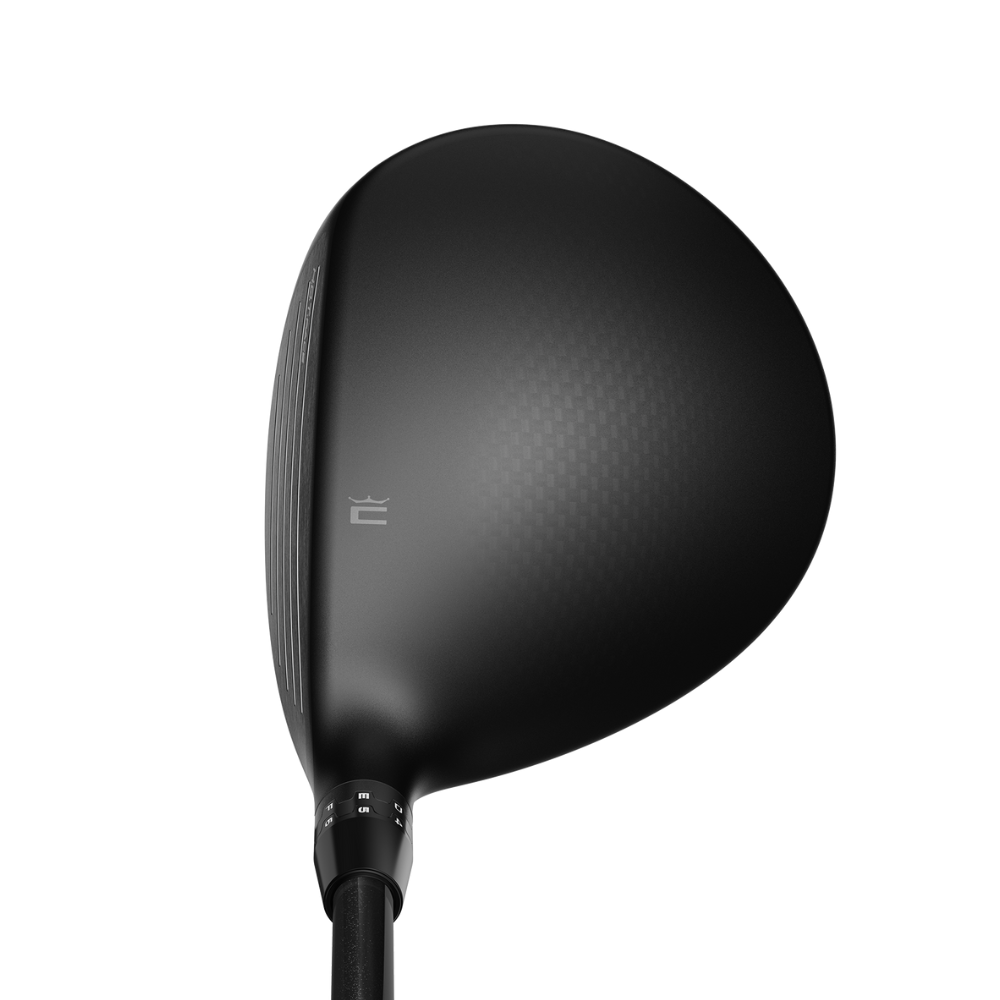 Cobra OPTM Max Fairway Wood (Custom) - Image 5