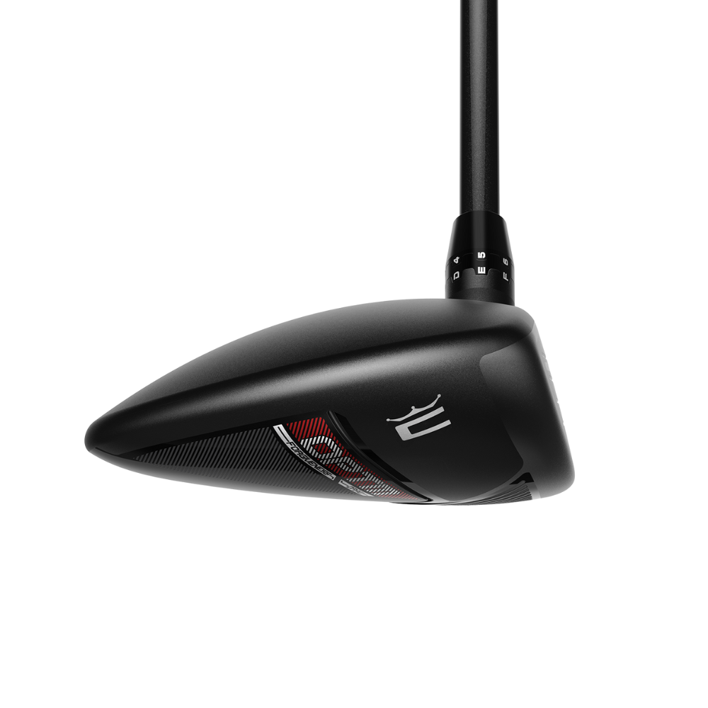 Cobra OPTM Max Fairway Wood (Custom) - Image 3