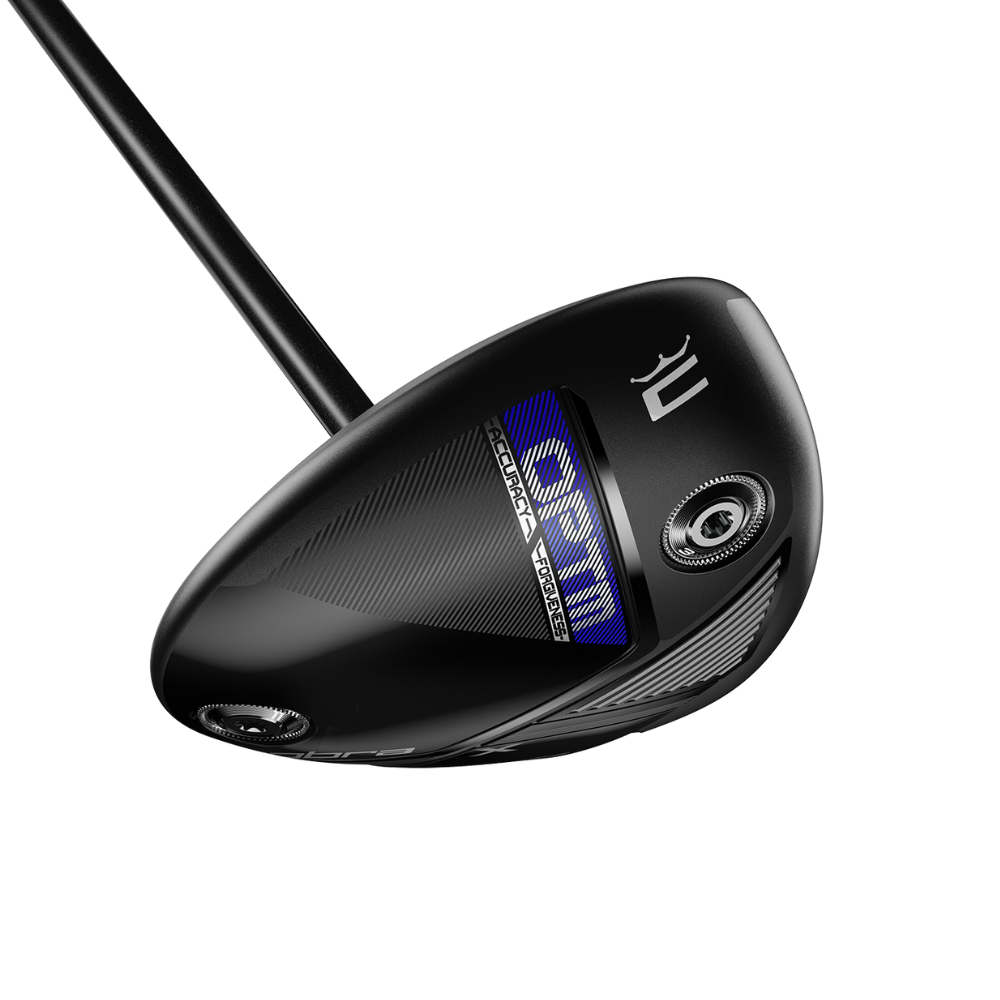 Cobra OPTM X Fairway Wood (Custom) - Image 6