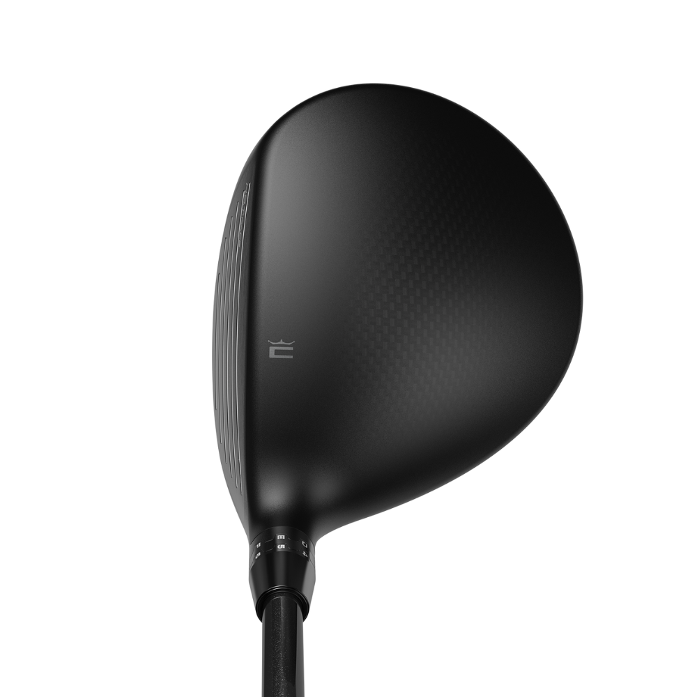 Cobra OPTM X Fairway Wood (Custom) - Image 5