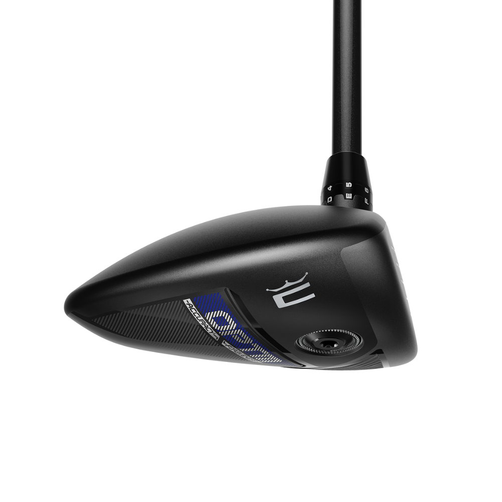 Cobra OPTM X Fairway Wood (Custom) - Image 3