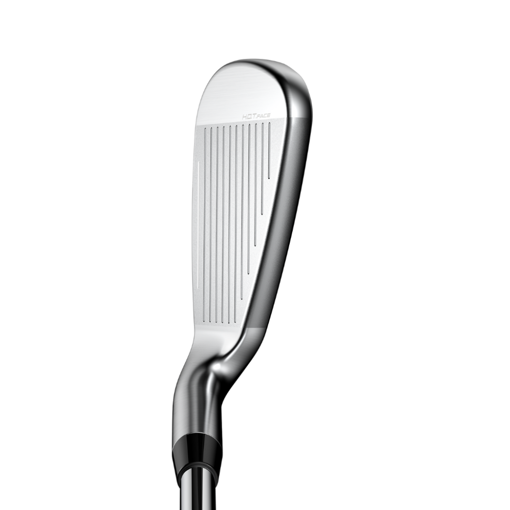 Cobra King MAX Graphite Irons (Custom) - Image 2