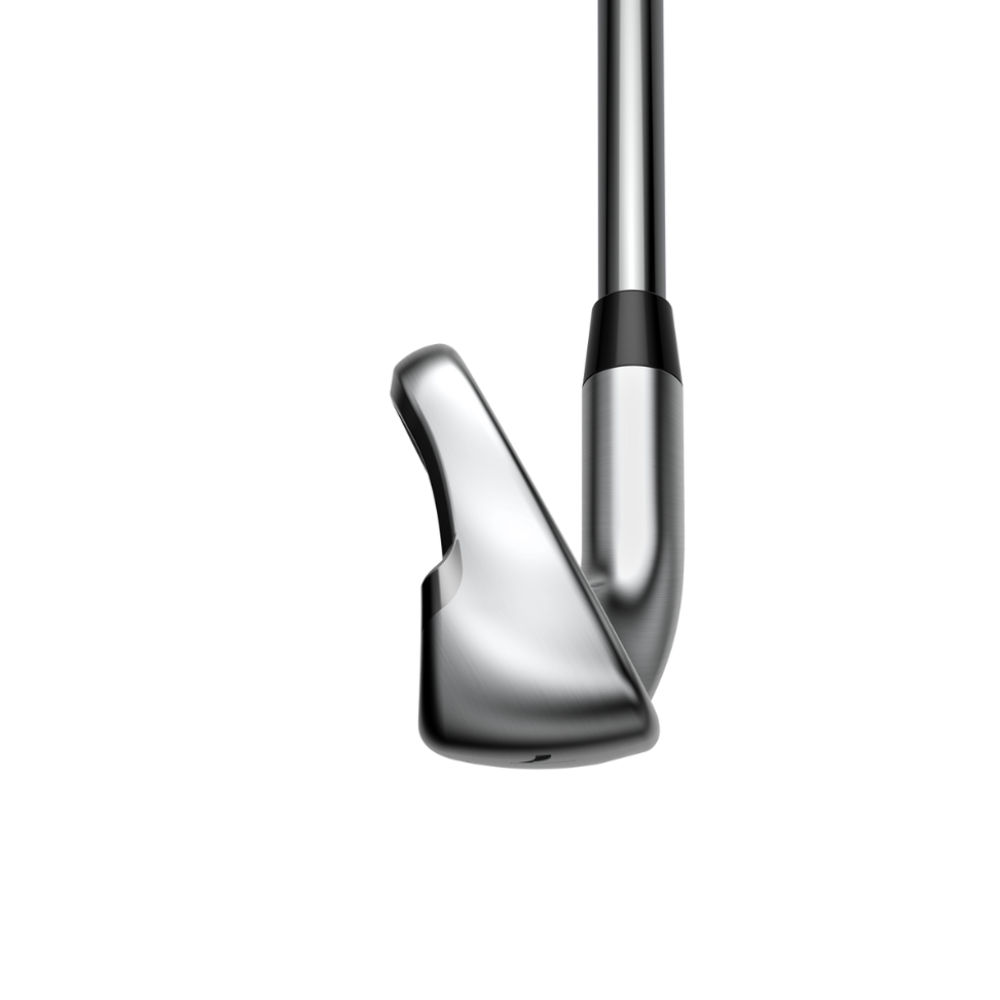Cobra King MAX Graphite Irons (Custom) - Image 3