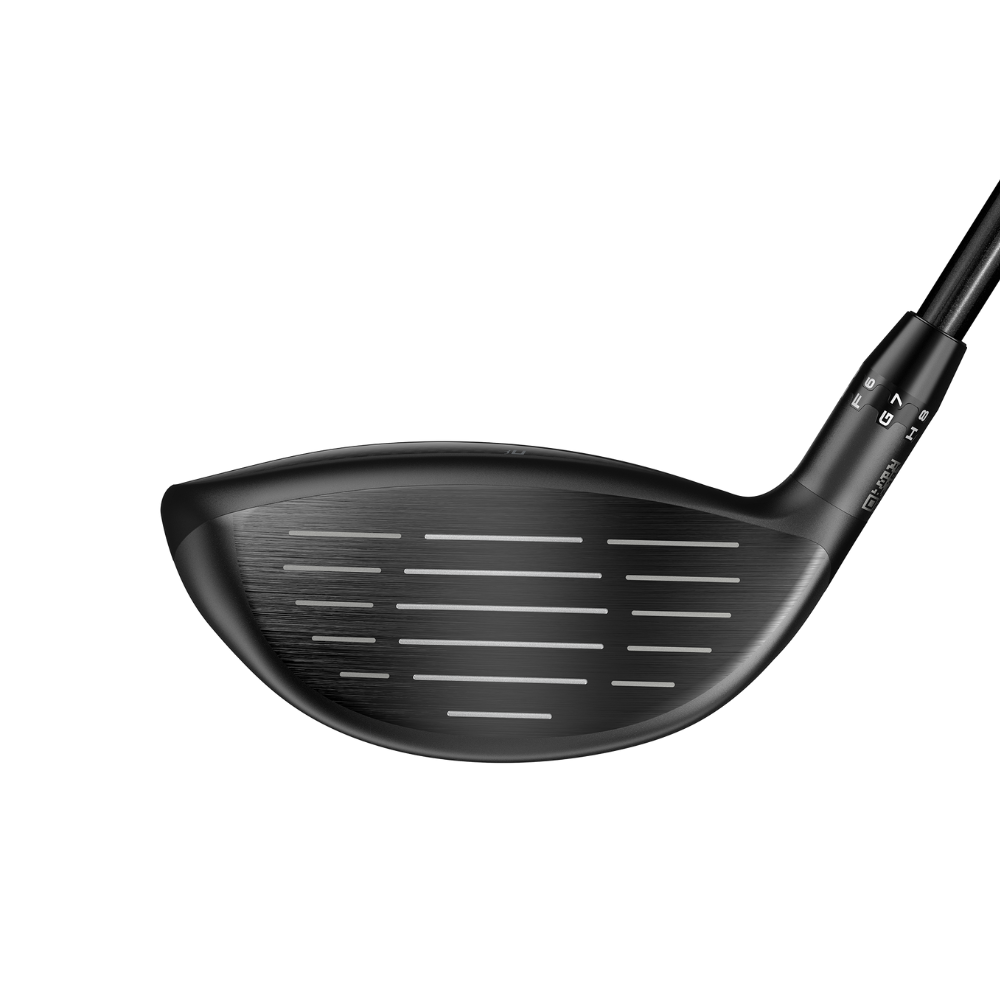 Cobra KING TEC Mini Driver - Image 4