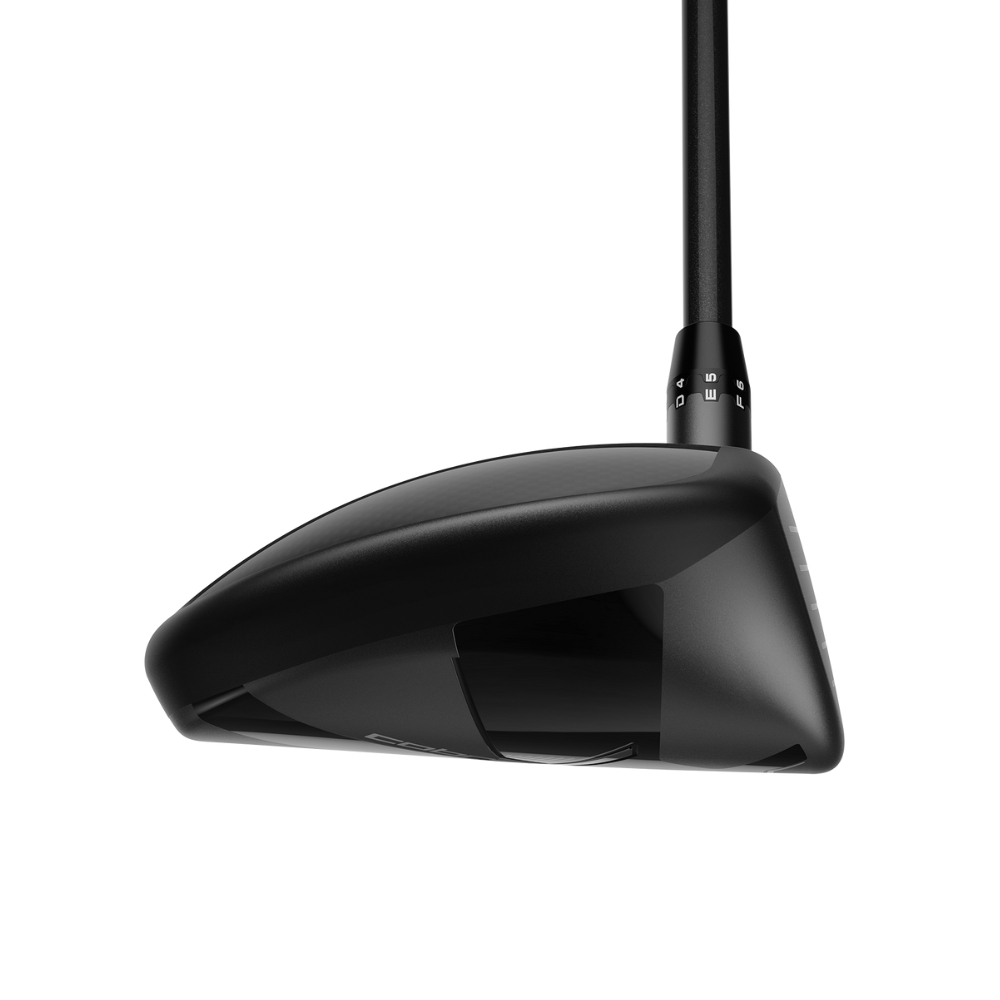 Cobra KING TEC Mini Driver - Image 3