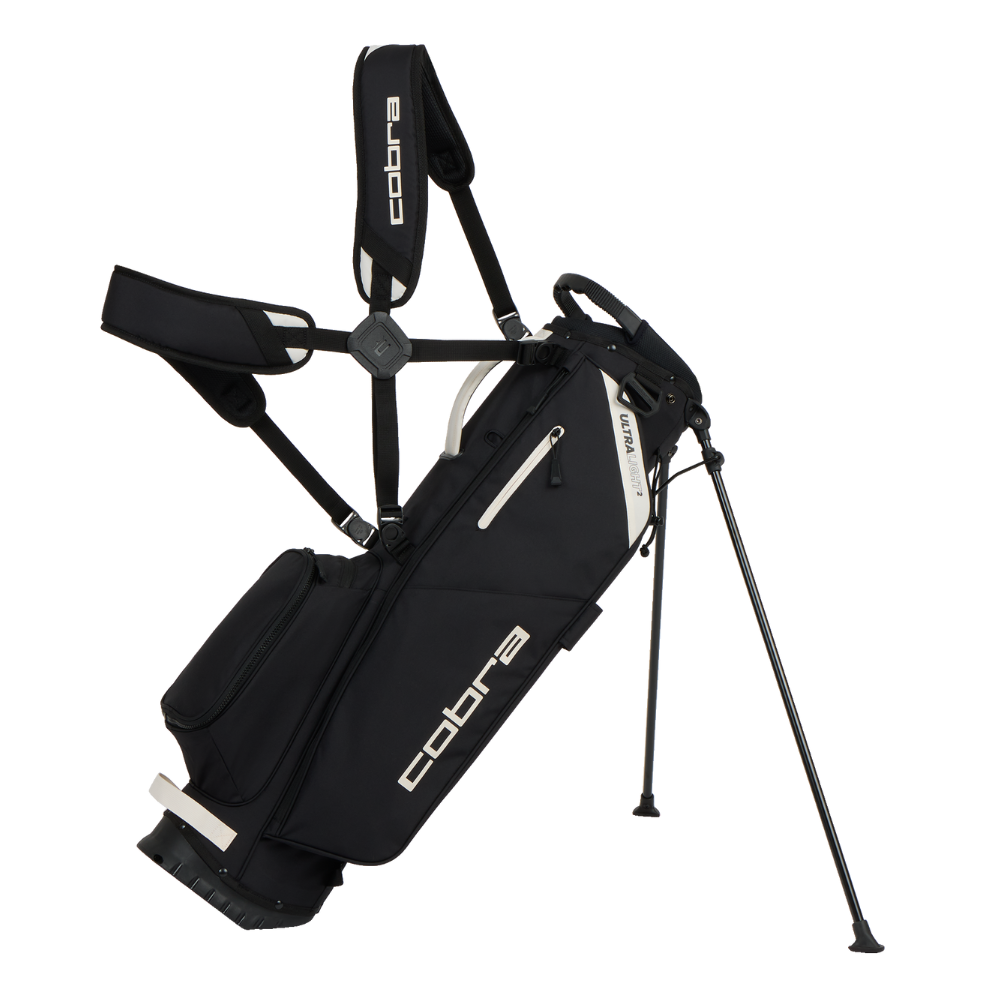 Black / Sugared Almond 909907 01