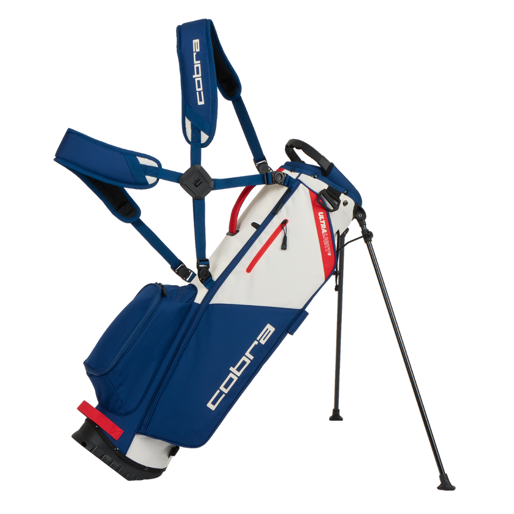 Estate Blue / Sugared Almond / Pop Red 909907 05