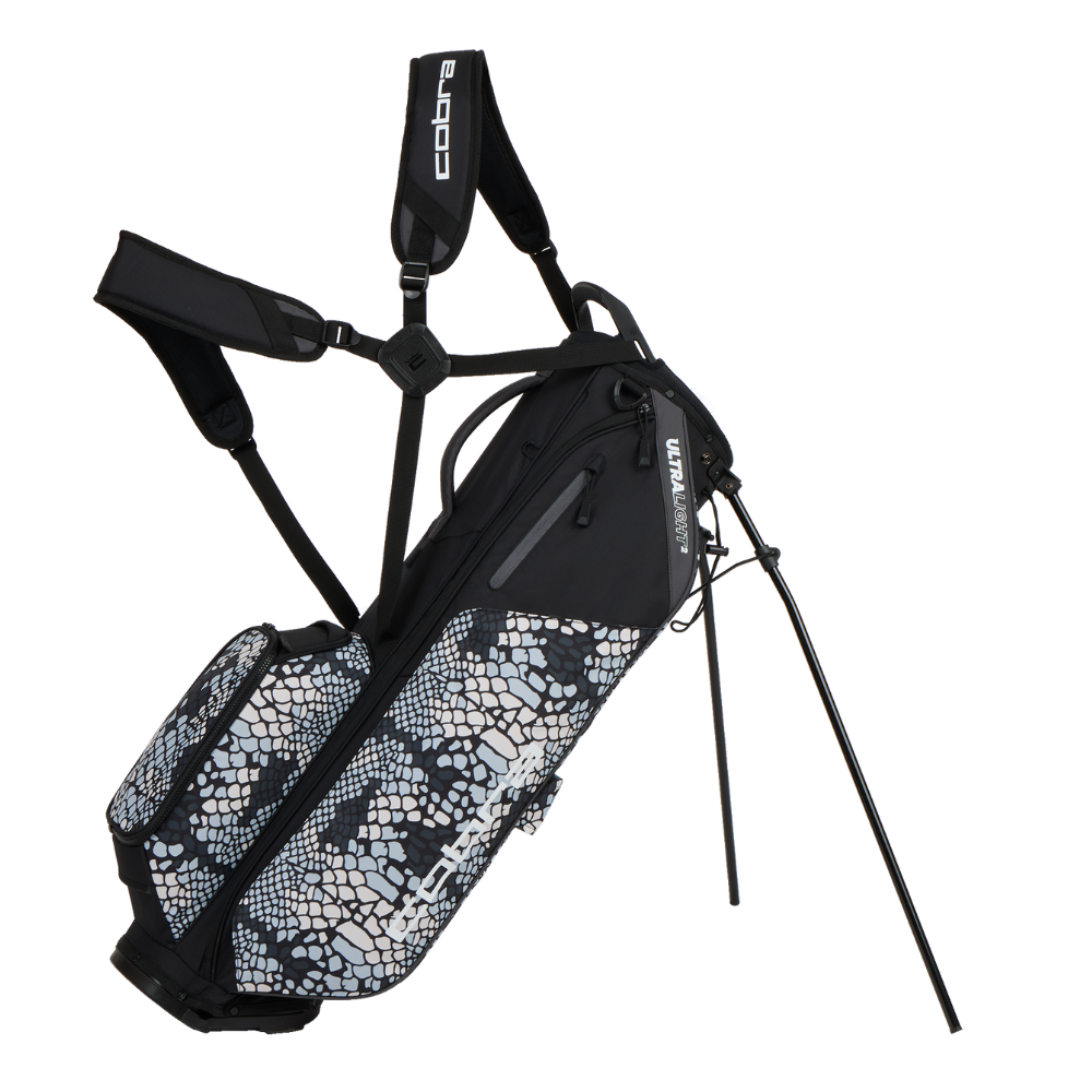 Black / Snake Camo 909908 16