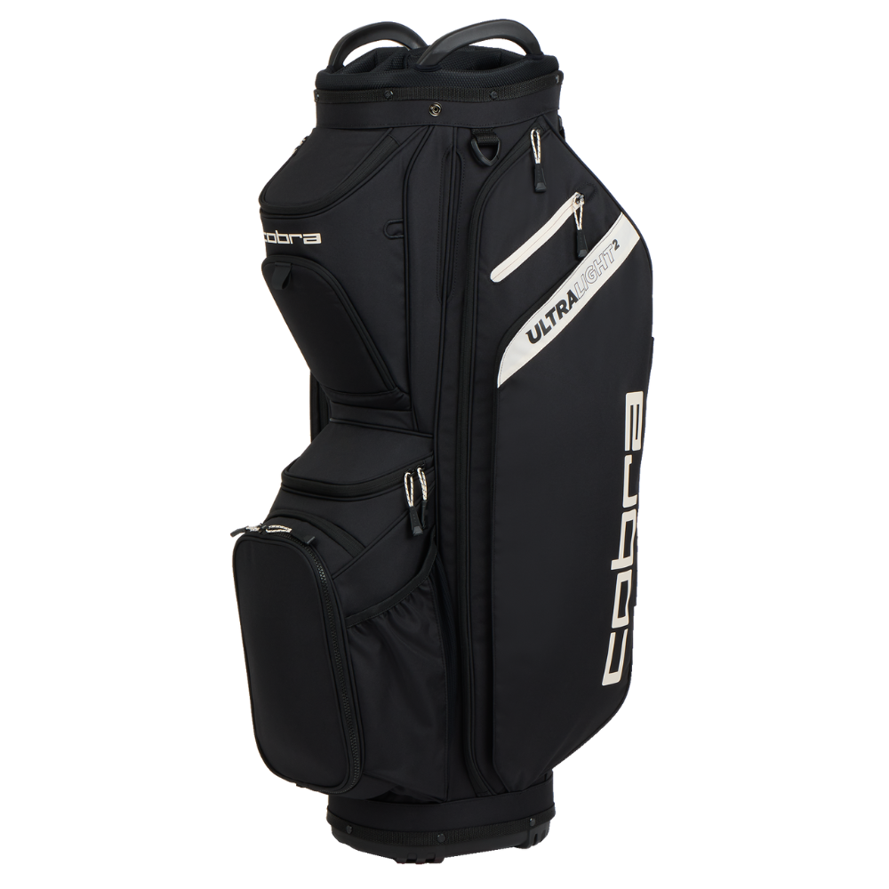 Black / Sugared Almond 909909 01