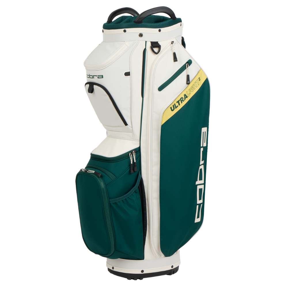 Sugared Almond /Dark Mrytle / Sunny Yellow 909909 06