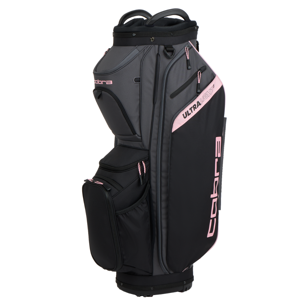 Black / Rose Gold 909909 17