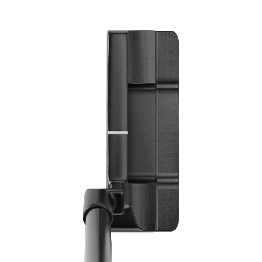 Mizuno Osaka P Grey Iron Putter - Image 4