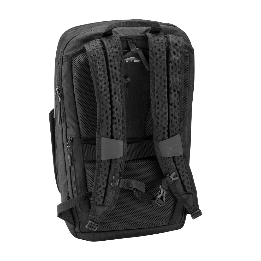 Mizuno BackPack - Image 2