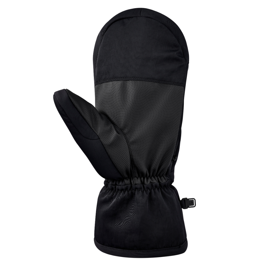 Mizuno Winter Mitts - Image 2