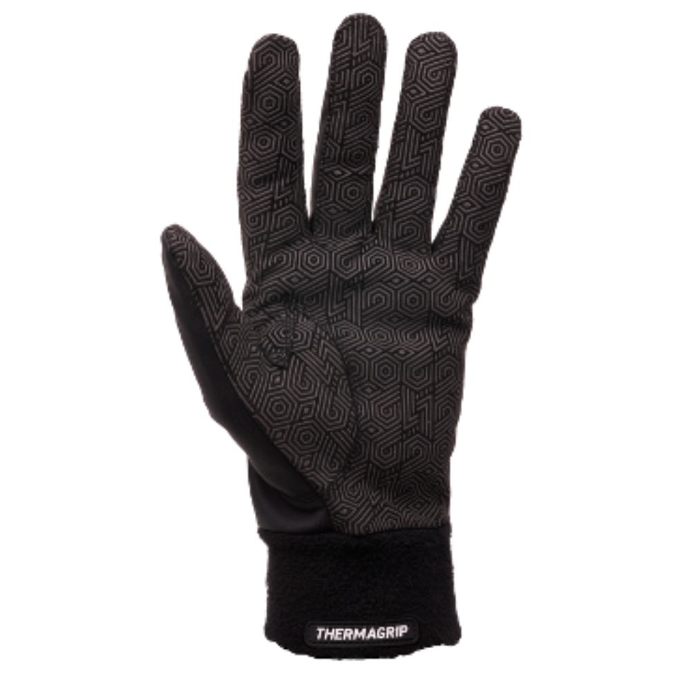 Mizuno Thermagrip Golf Gloves (Pair) Mens - Image 4