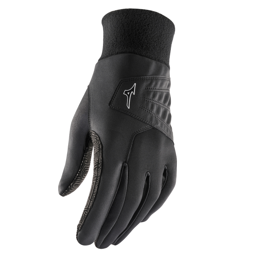 Mizuno Thermagrip Golf Gloves (Pair) Mens - Image 5