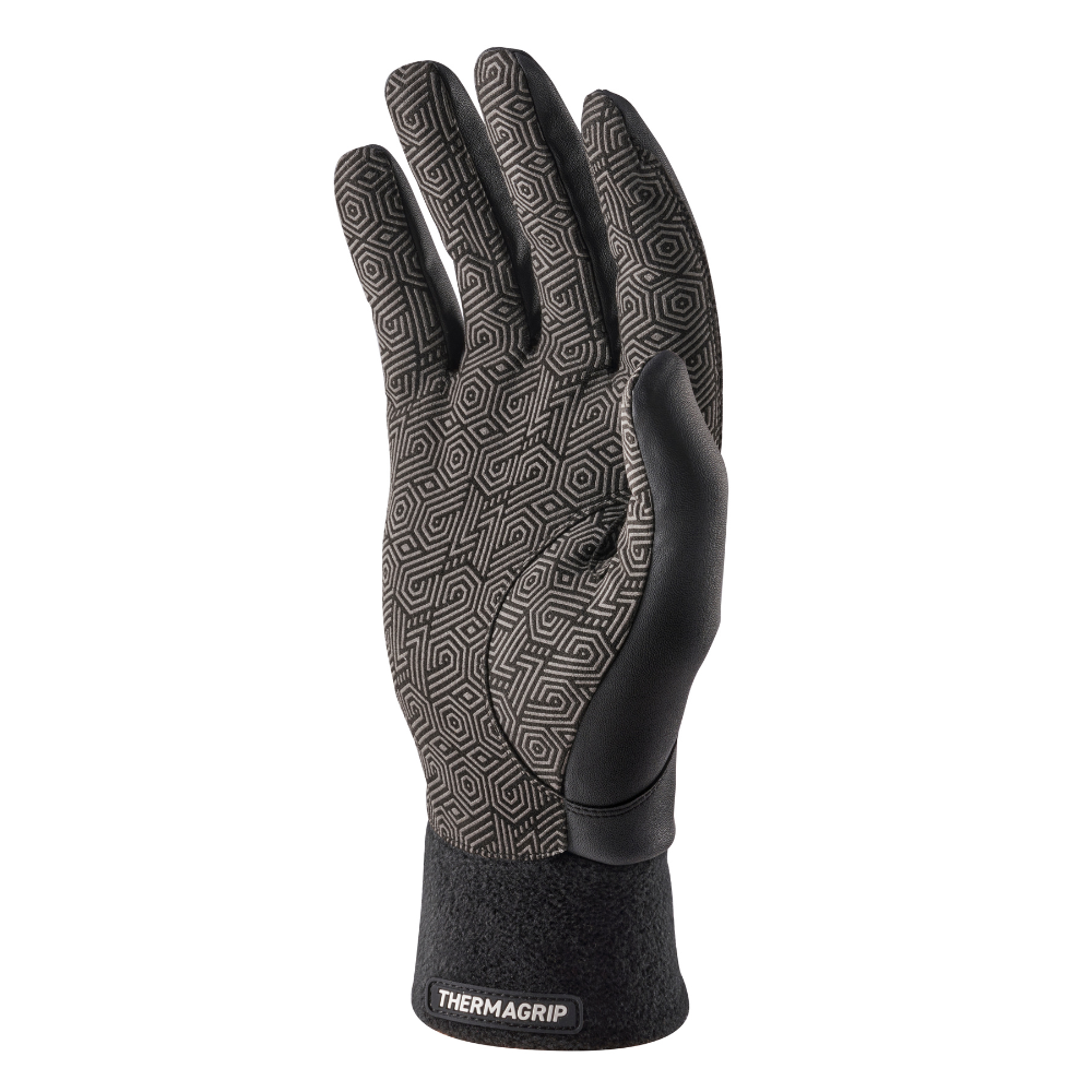 Mizuno Thermagrip Golf Gloves (Pair) Mens - Image 3