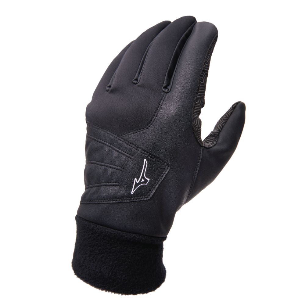 Mizuno Thermagrip Golf Gloves (Pair) Mens - Image 2
