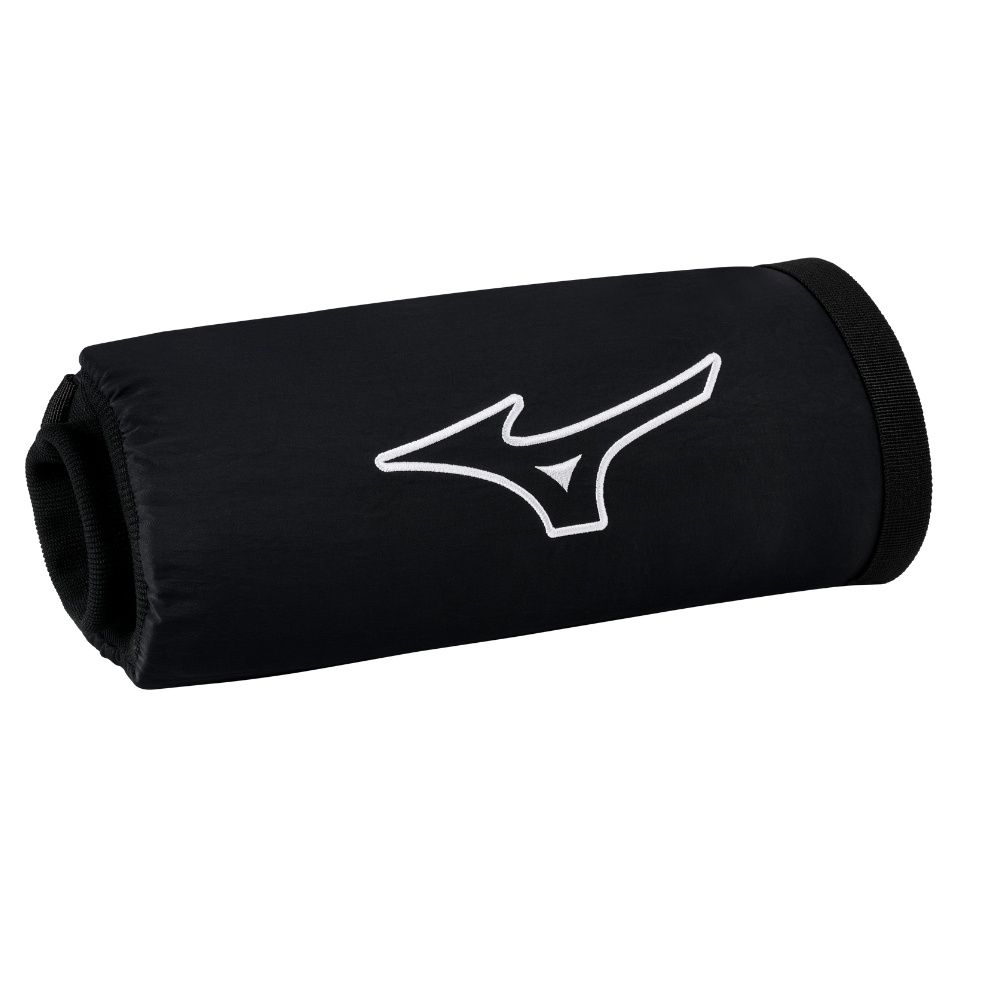 Mizuno Waist Pouch - Image 2