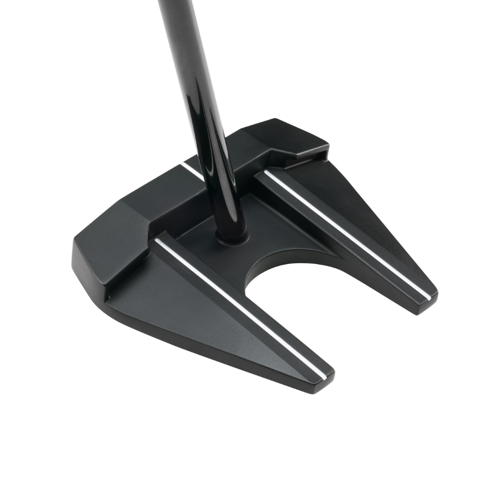 Odyssey Ai Dual Square 2 Square #7 Putter - Image 2