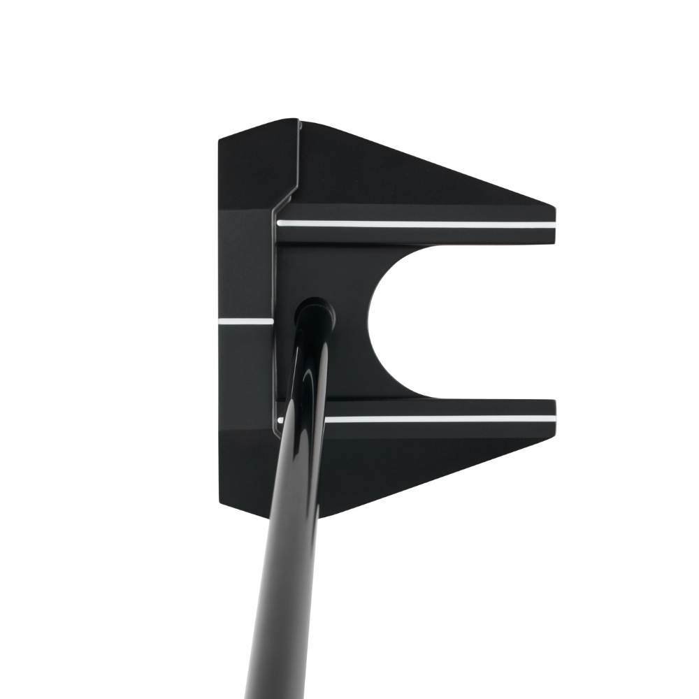 Odyssey Ai Dual Square 2 Square #7 Putter - Image 3