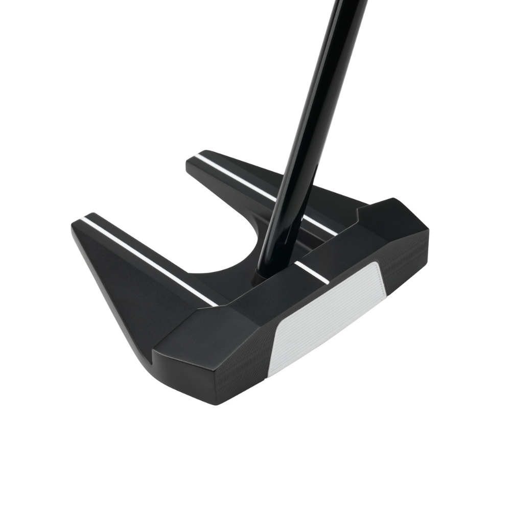 Odyssey Ai Dual Square 2 Square #7 Putter - Image 4