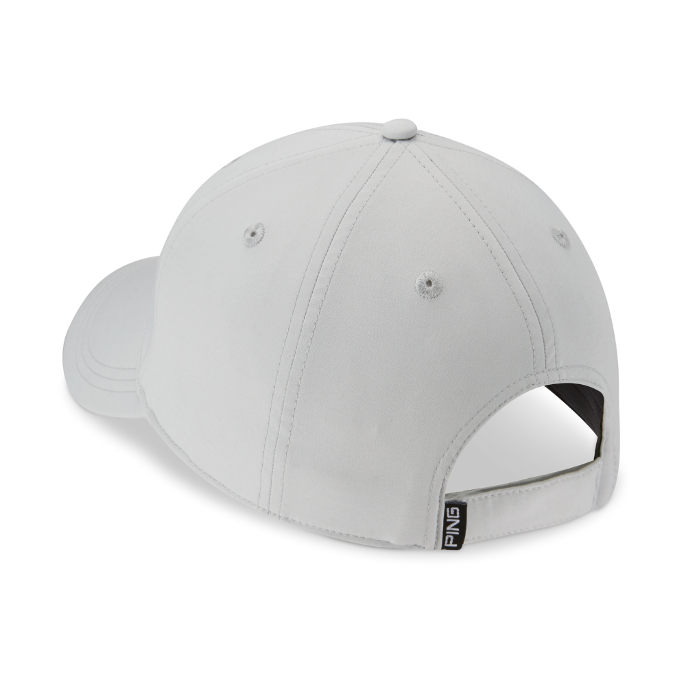 Ping PP58 Grip Golf Cap - Image 2