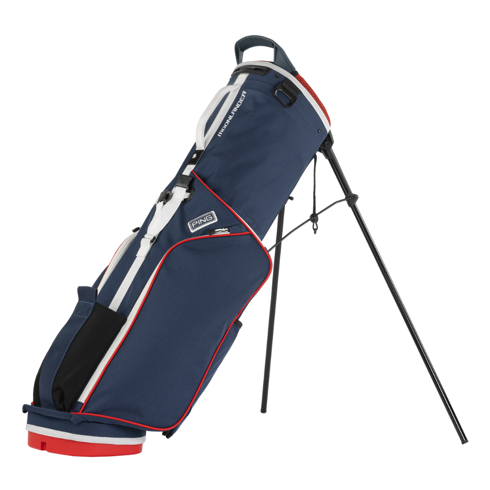 Navy / Red / White 02