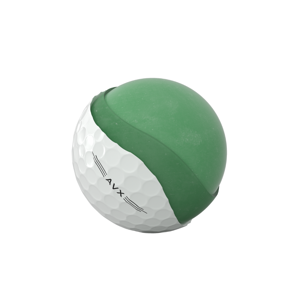Titleist AVX Golf Balls - Image 6