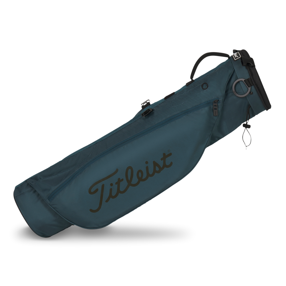 Monterey / Black 400