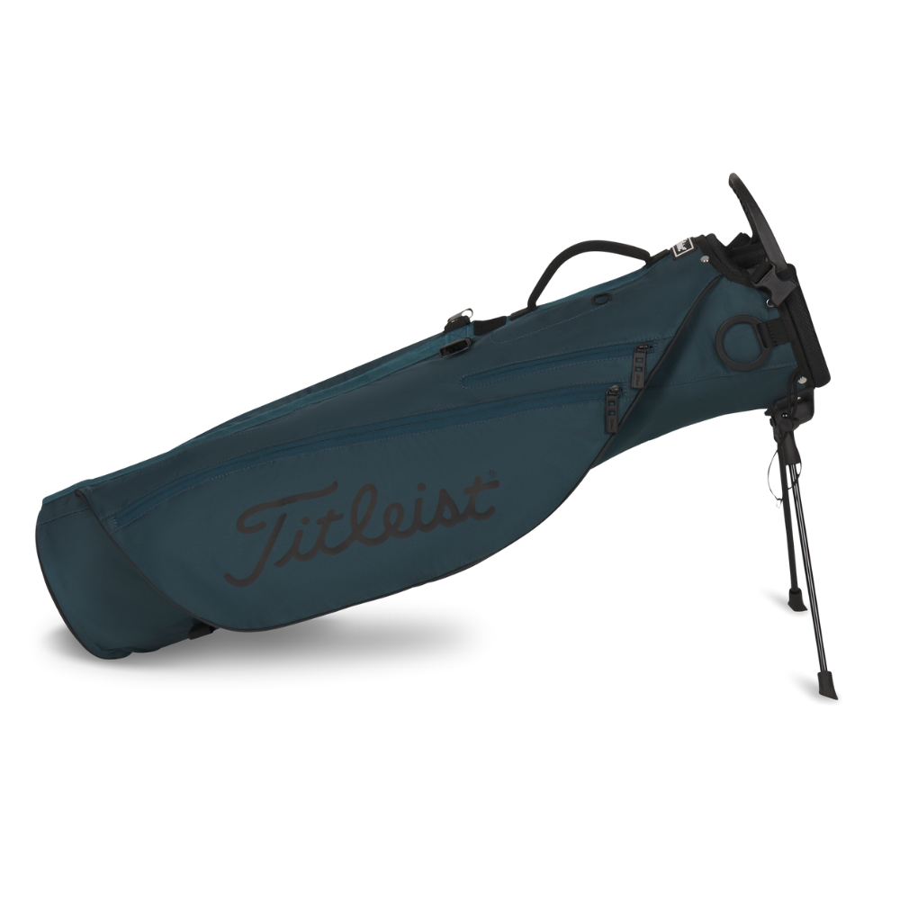 Monterey / Black 400